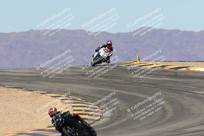 media/Mar-08-2025-TrackXperience (Sat) [[277b597a28]]/3-Level 2/Session3 (Turns 9 and 10)/